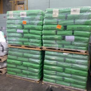 ALZON® neo-N - Urea - 25 kg Bag