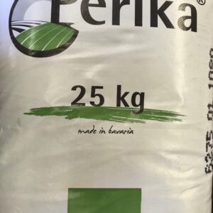 Perlka® - Calcium Cyanimide Fertiliser - 25 kg Bag