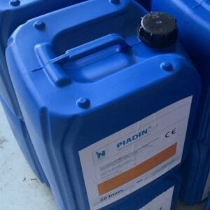 Piadin Inhibitor - 20 L Drum